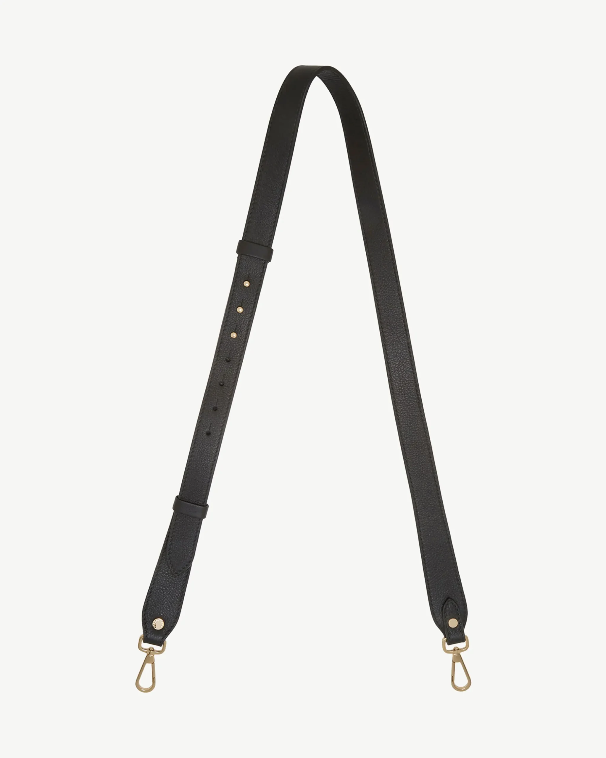 Adjustable Leather Strap