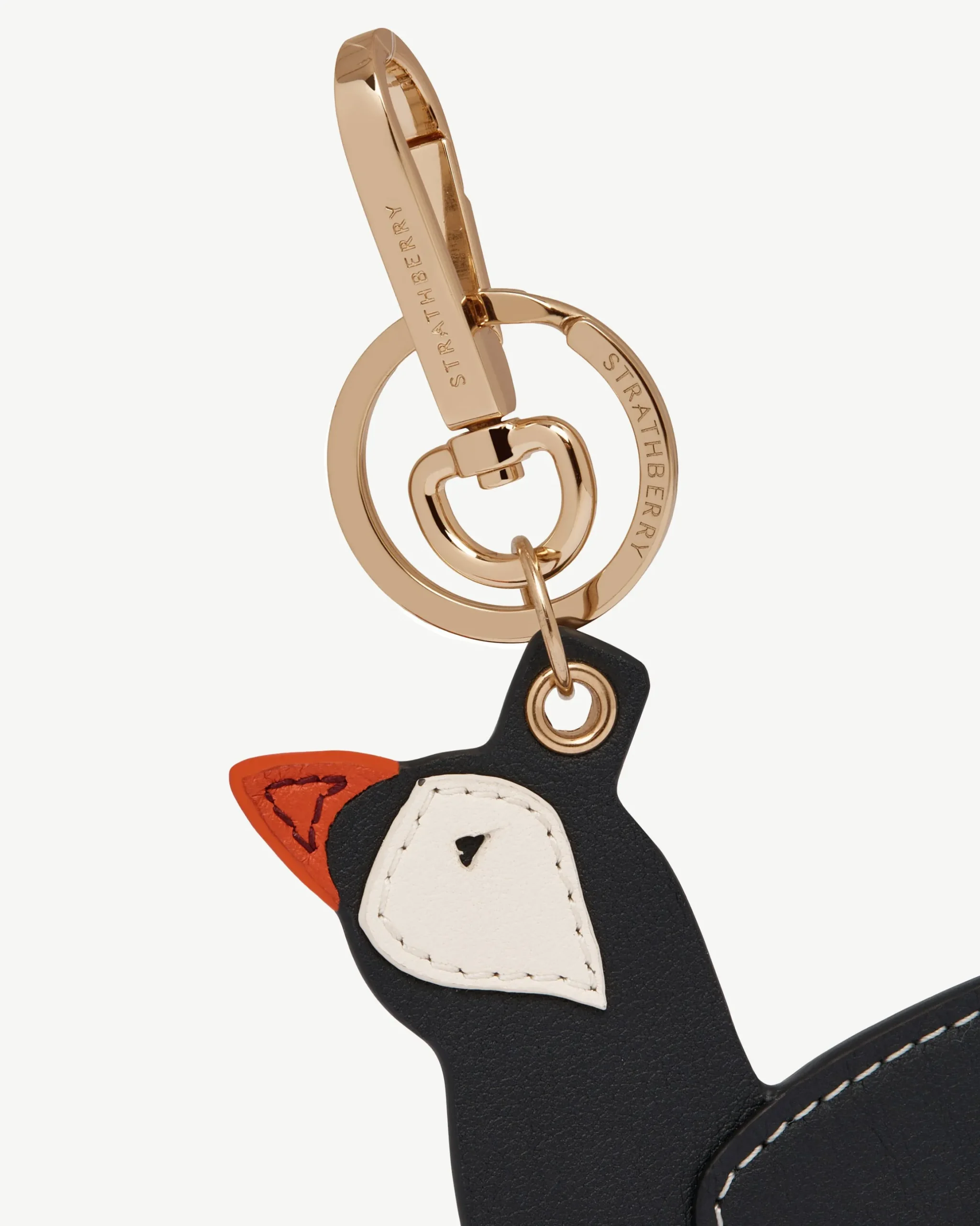 Bag Charm