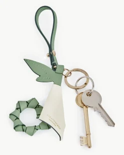 Bag Charm