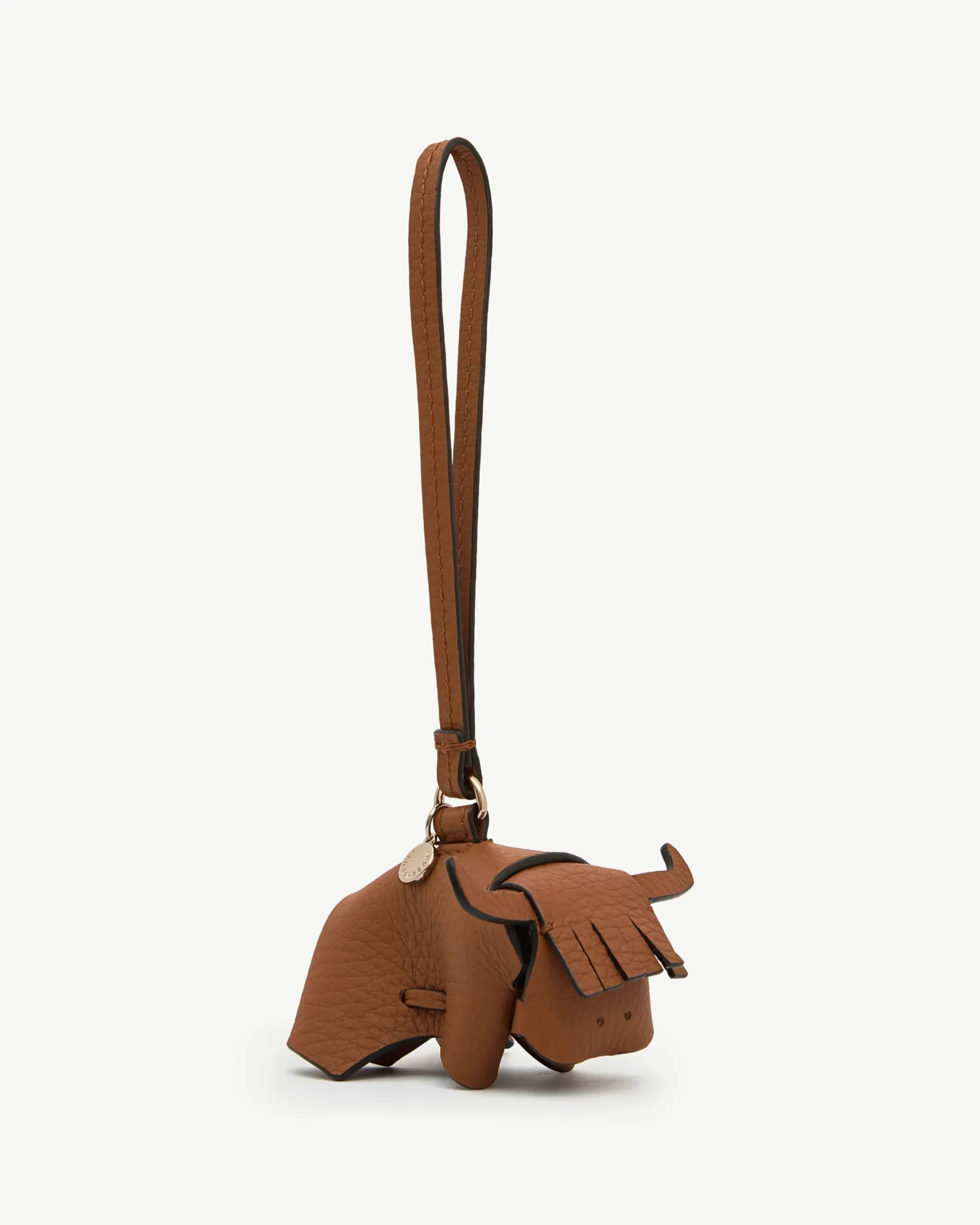 Bag Charm