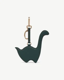 Bag Charm
