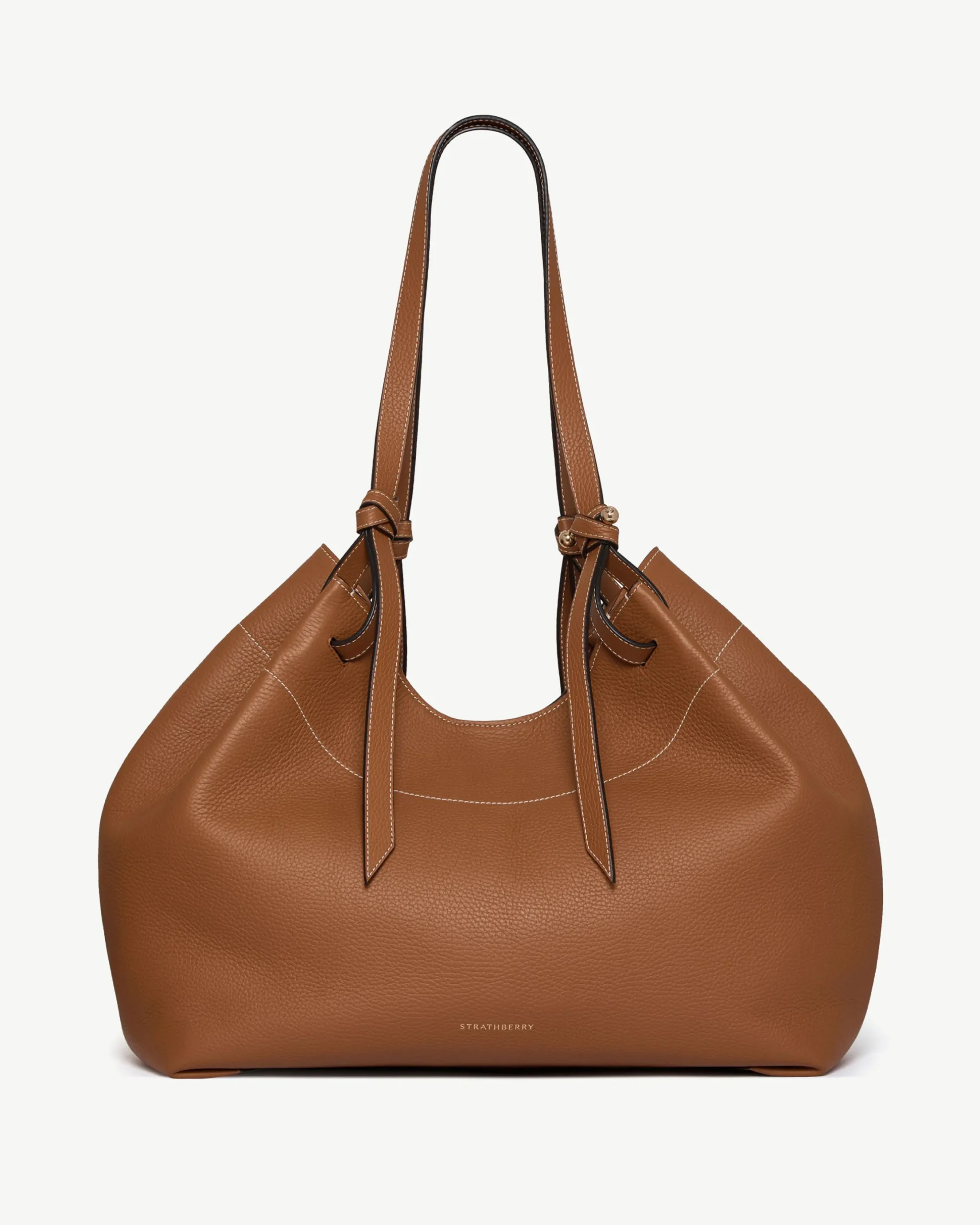 Barra Tote
