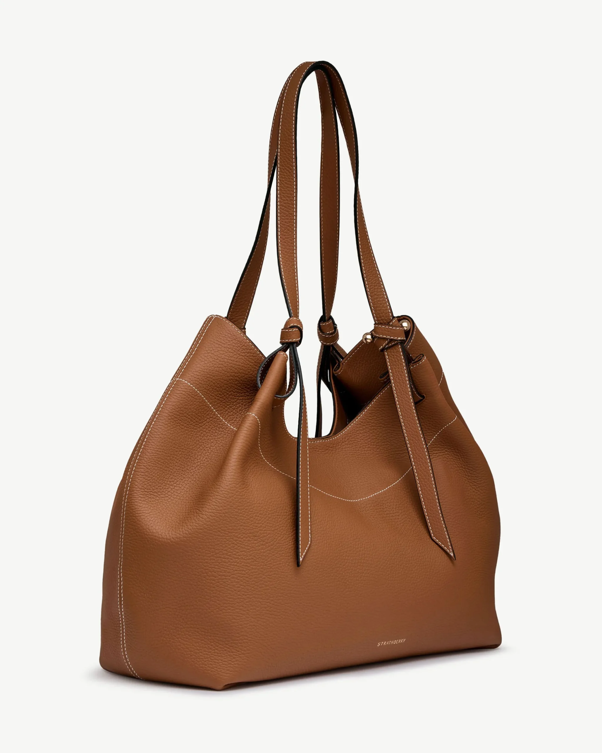 Barra Tote