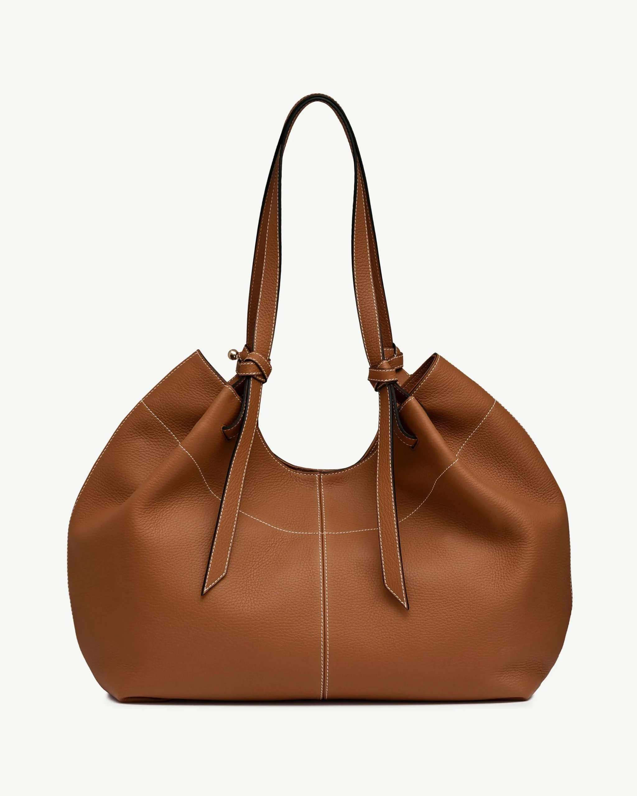 Barra Tote