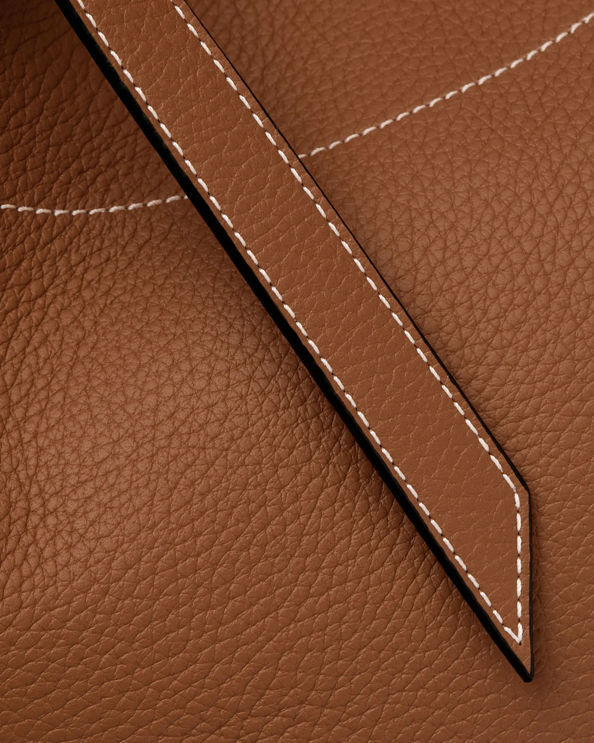 Barra Tote