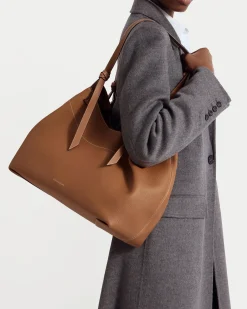 Barra Tote