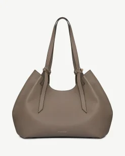 Barra Tote