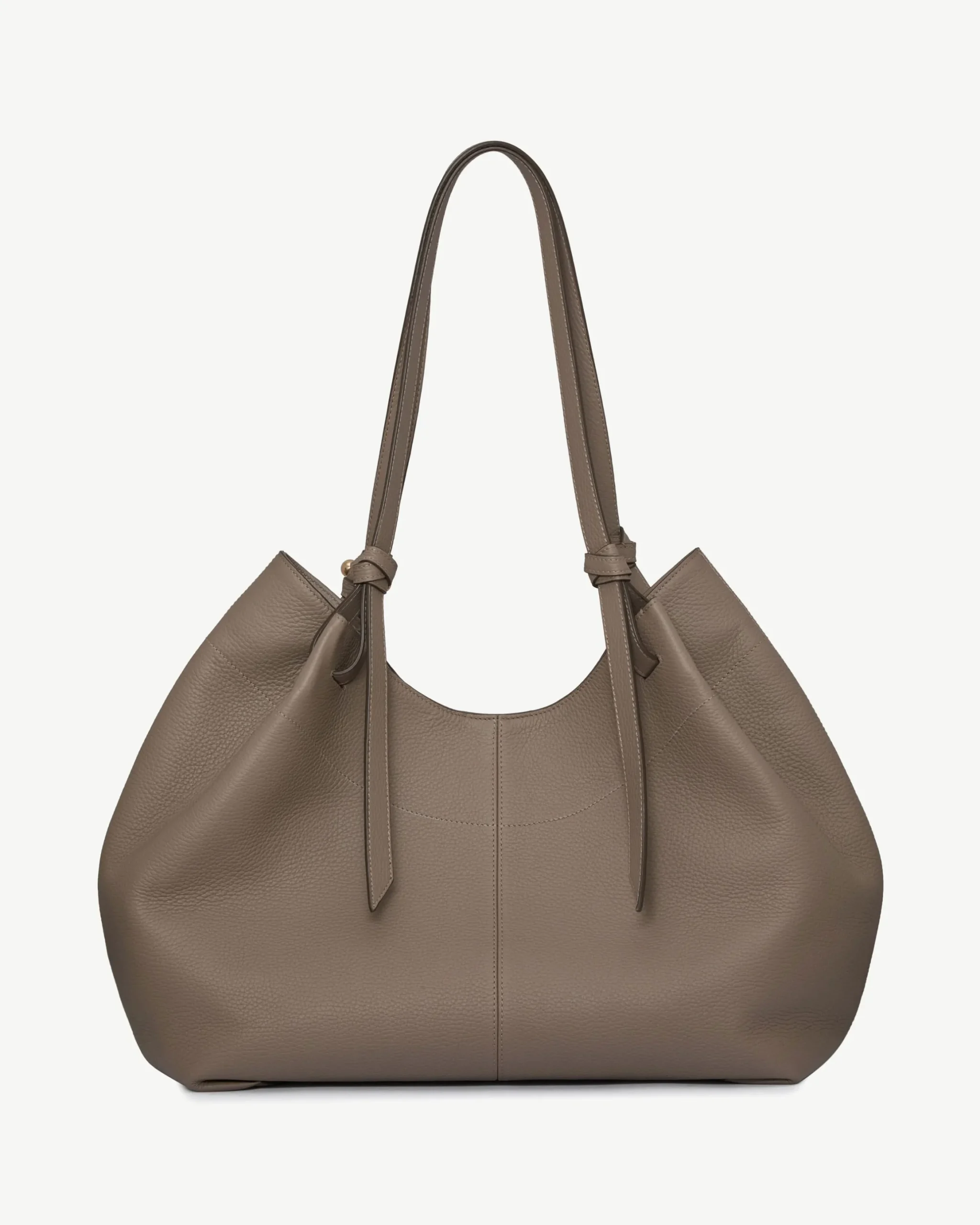 Barra Tote