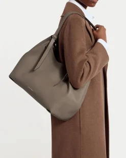 Barra Tote