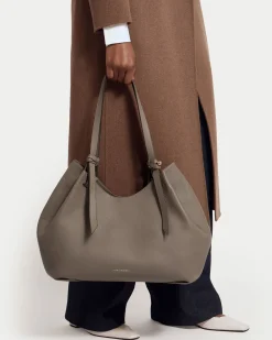 Barra Tote