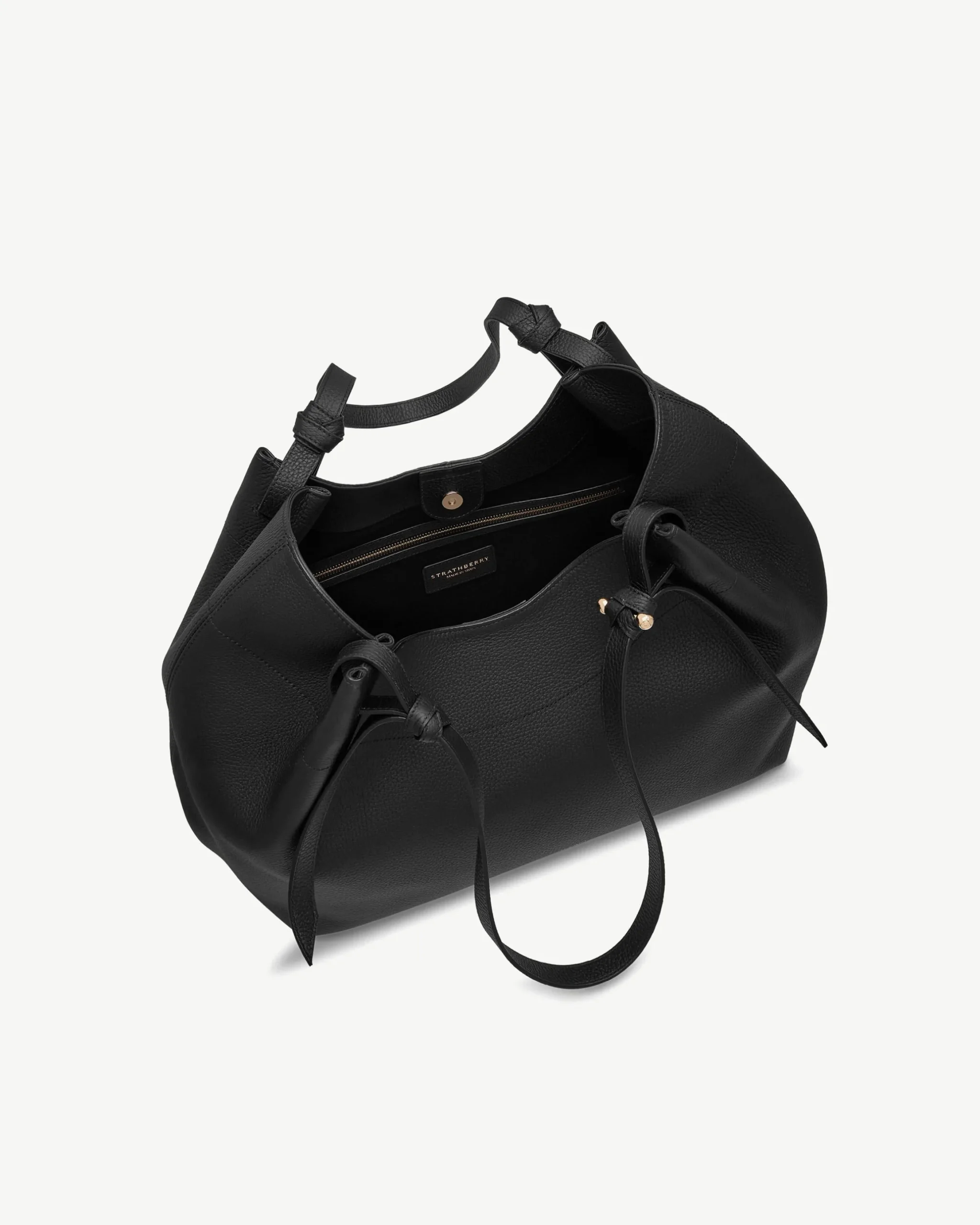Barra Tote