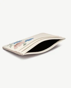 Cardholder