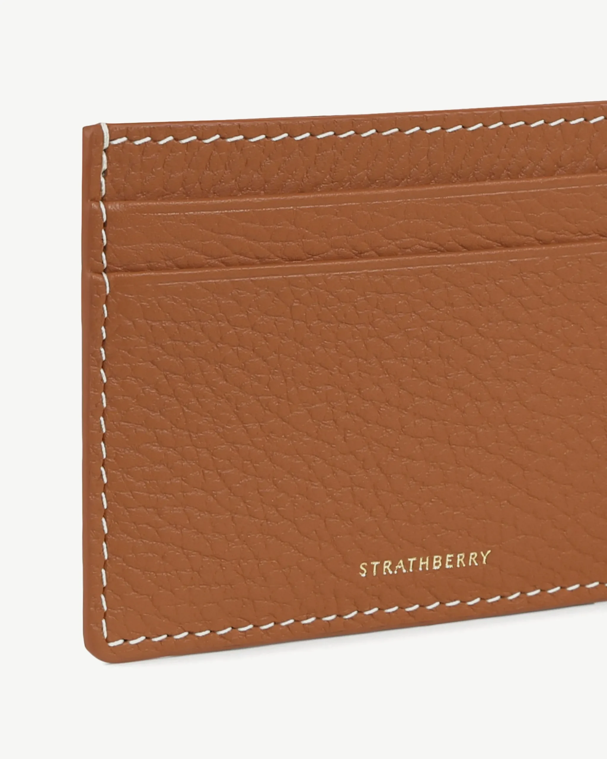 Cardholder