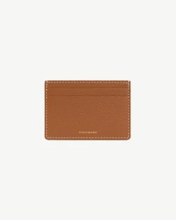 Cardholder