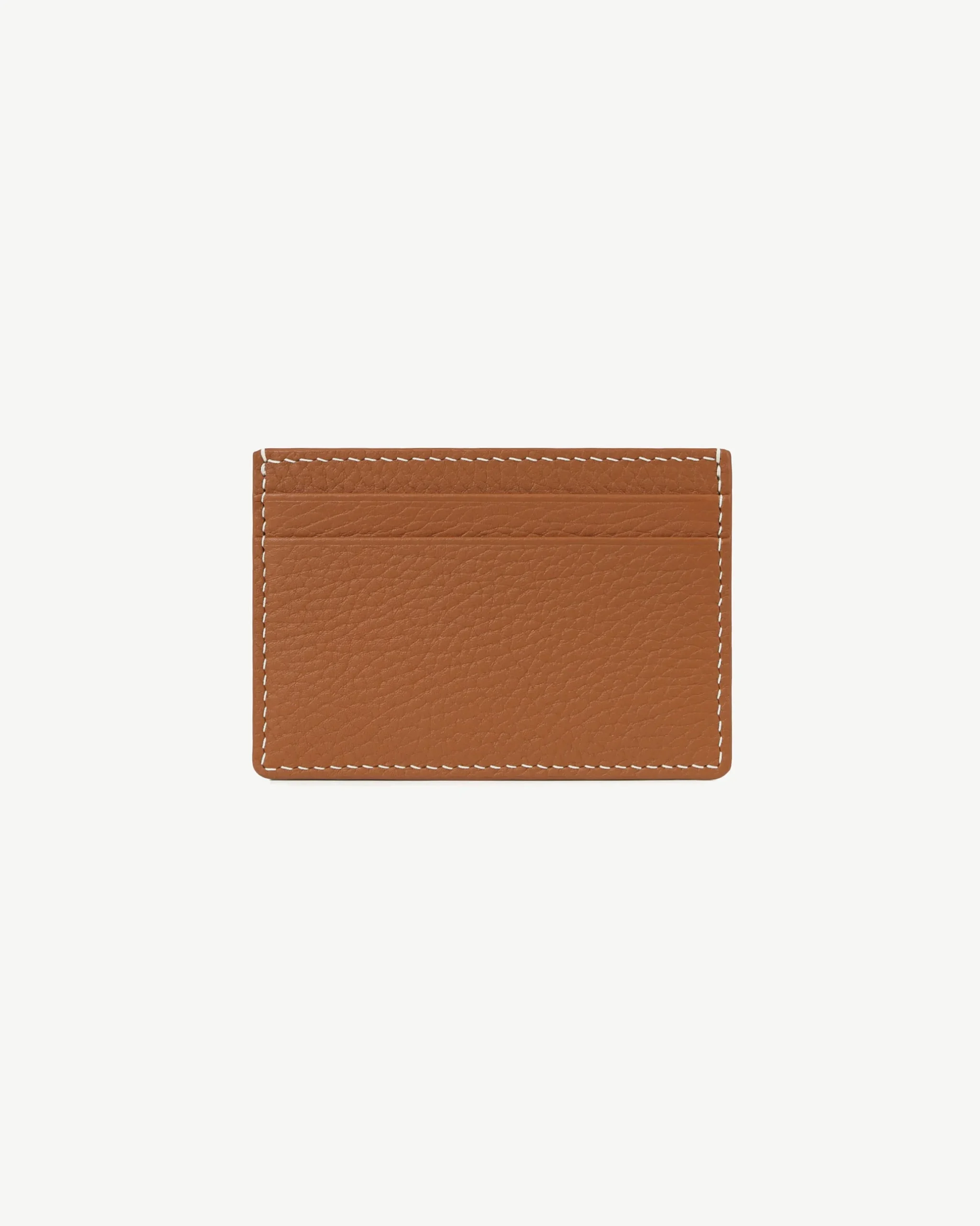 Cardholder