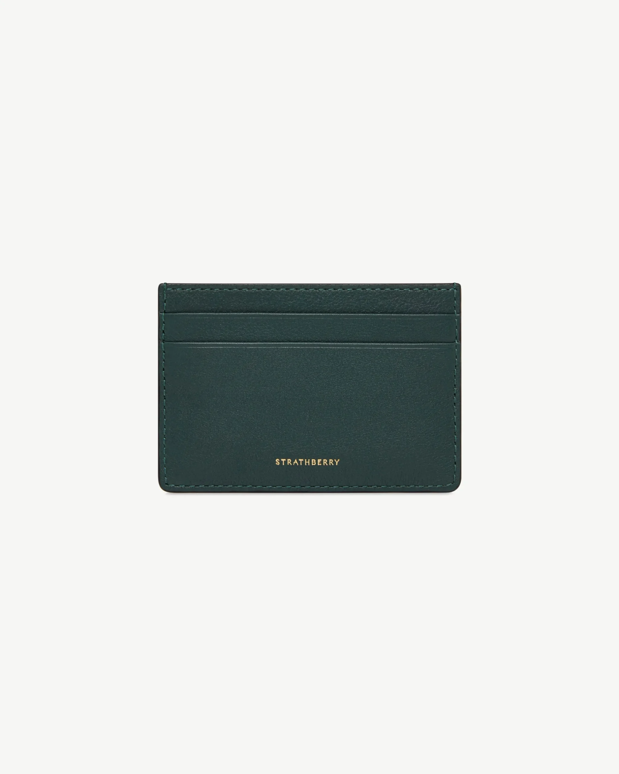Cardholder