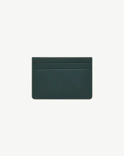 Cardholder