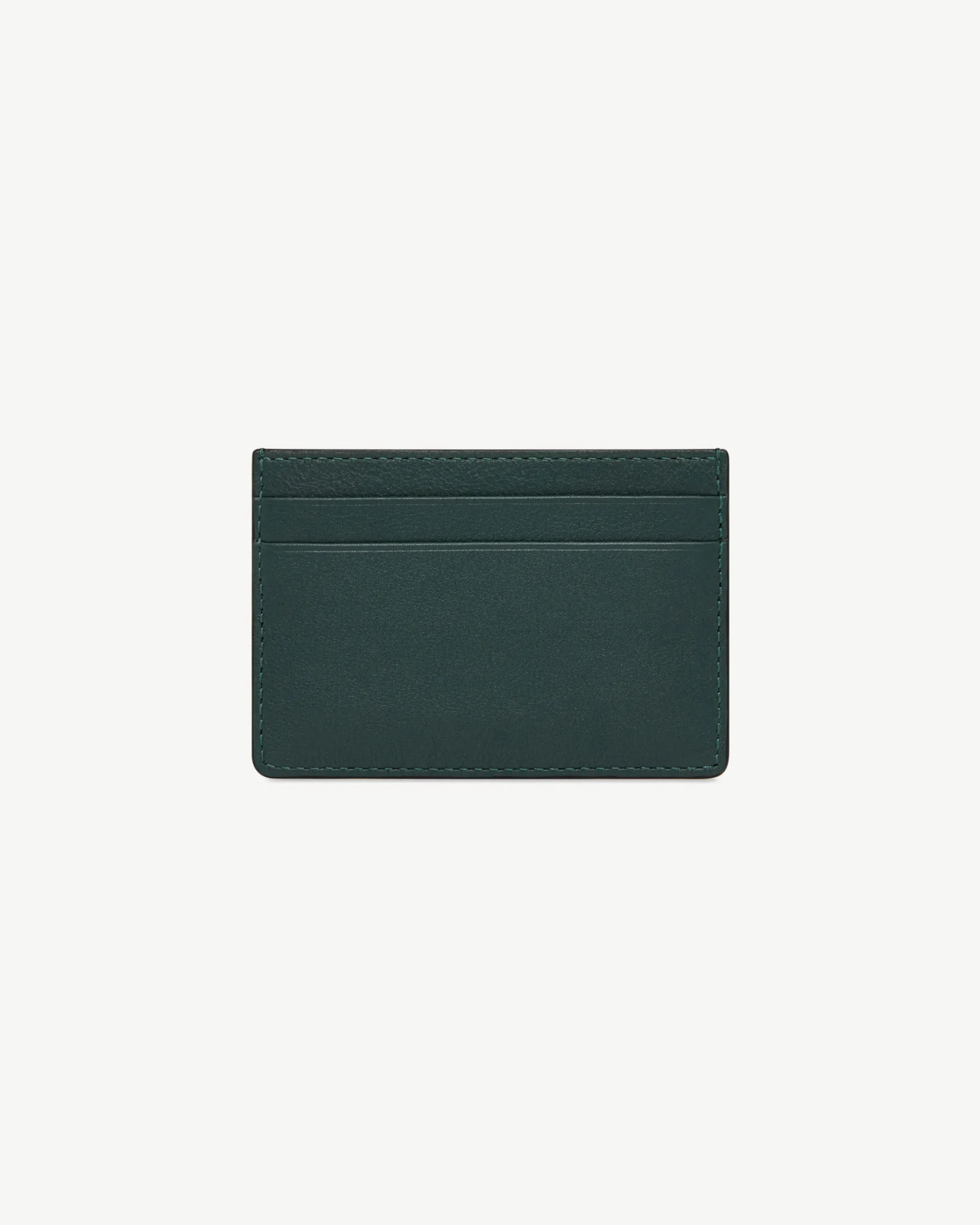 Cardholder