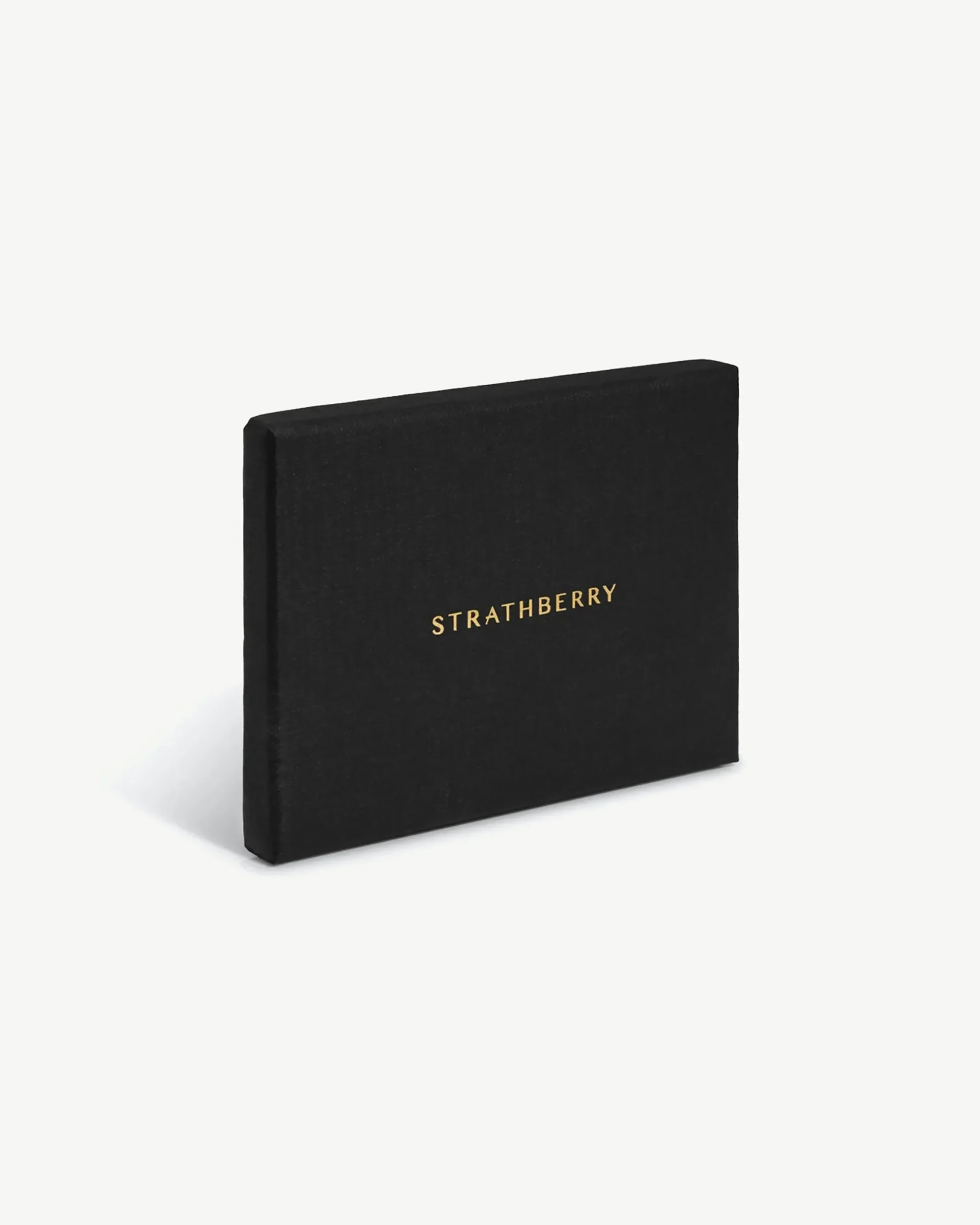 Cardholder