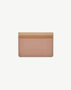 Cardholder