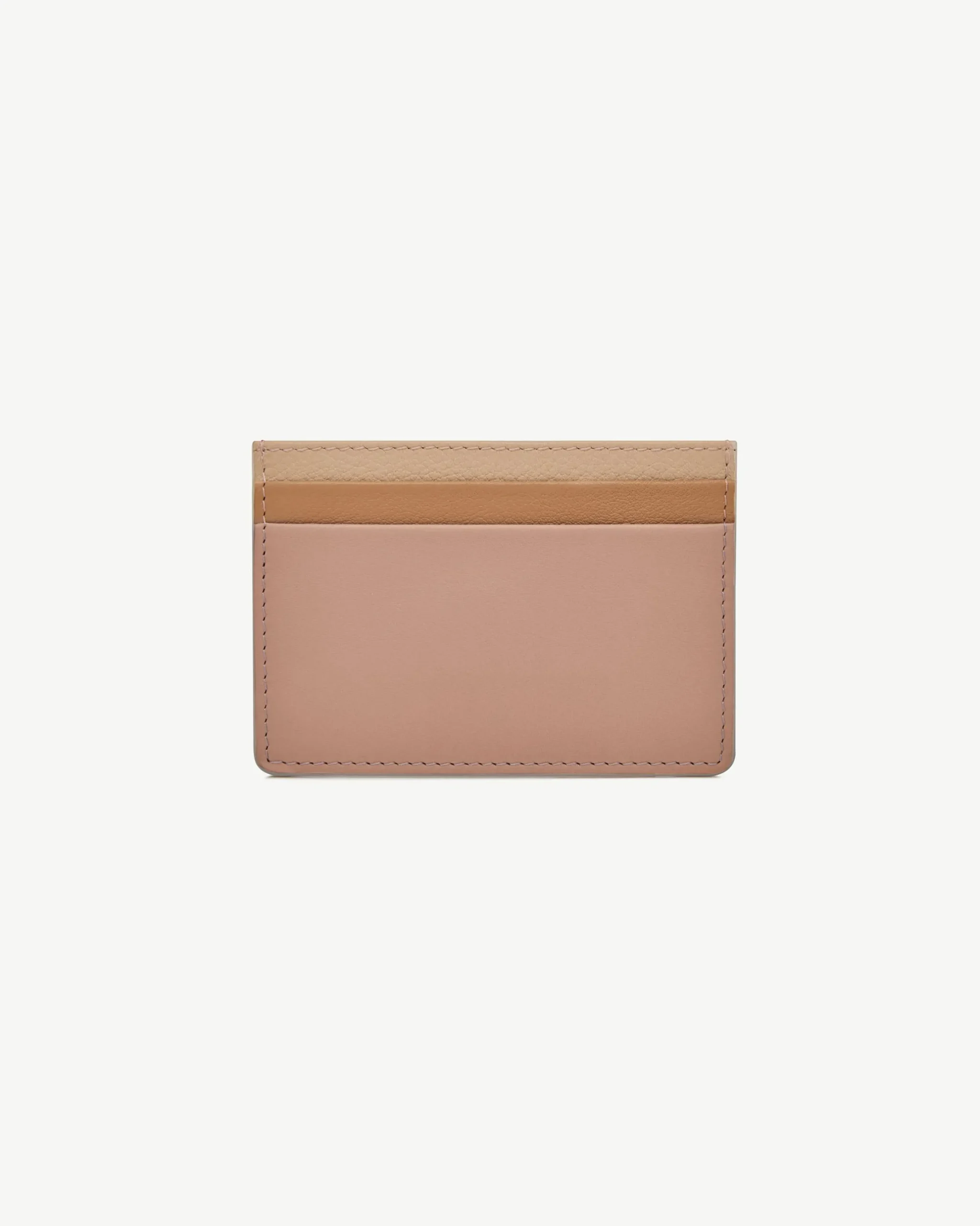 Cardholder