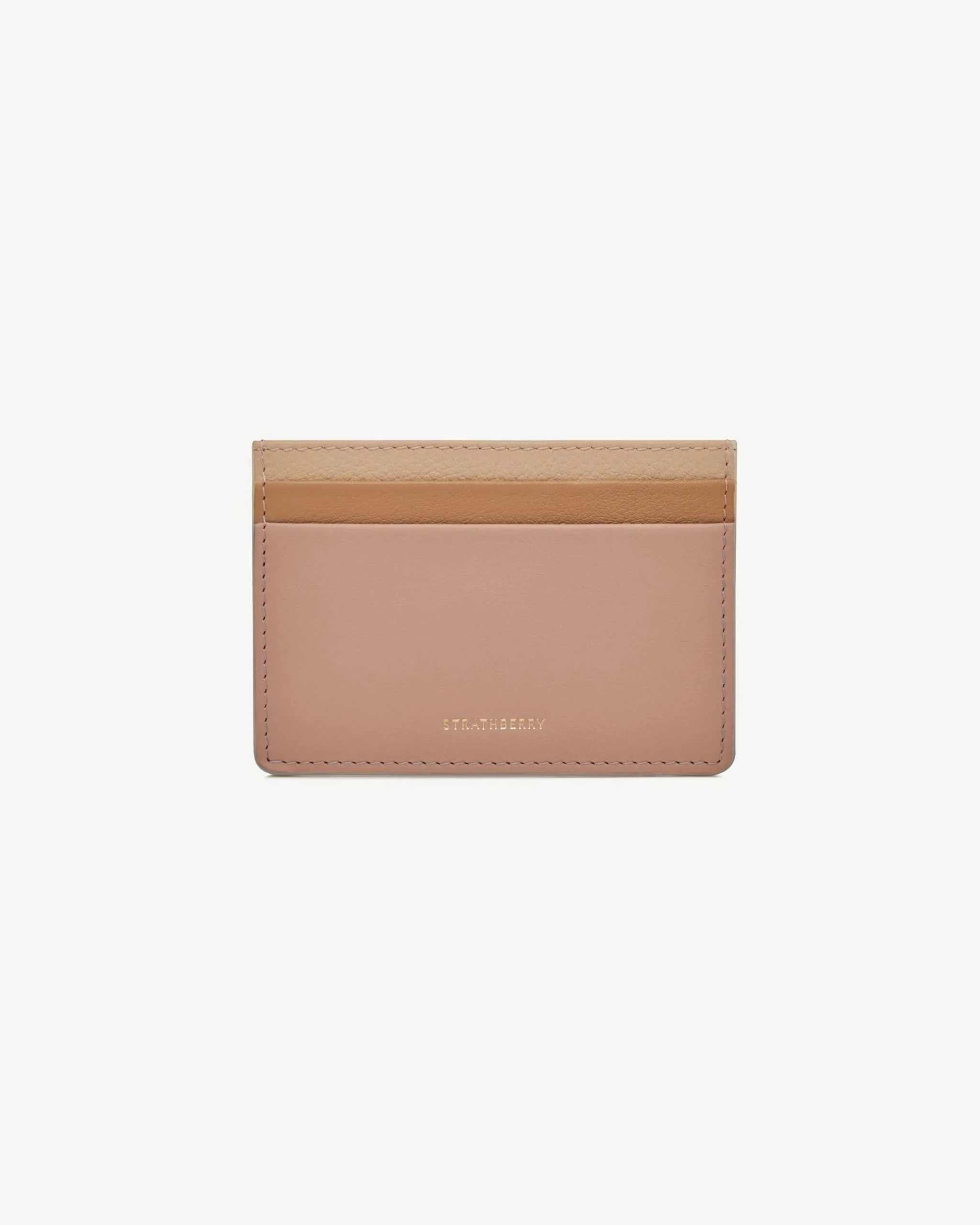 Cardholder