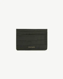 Cardholder