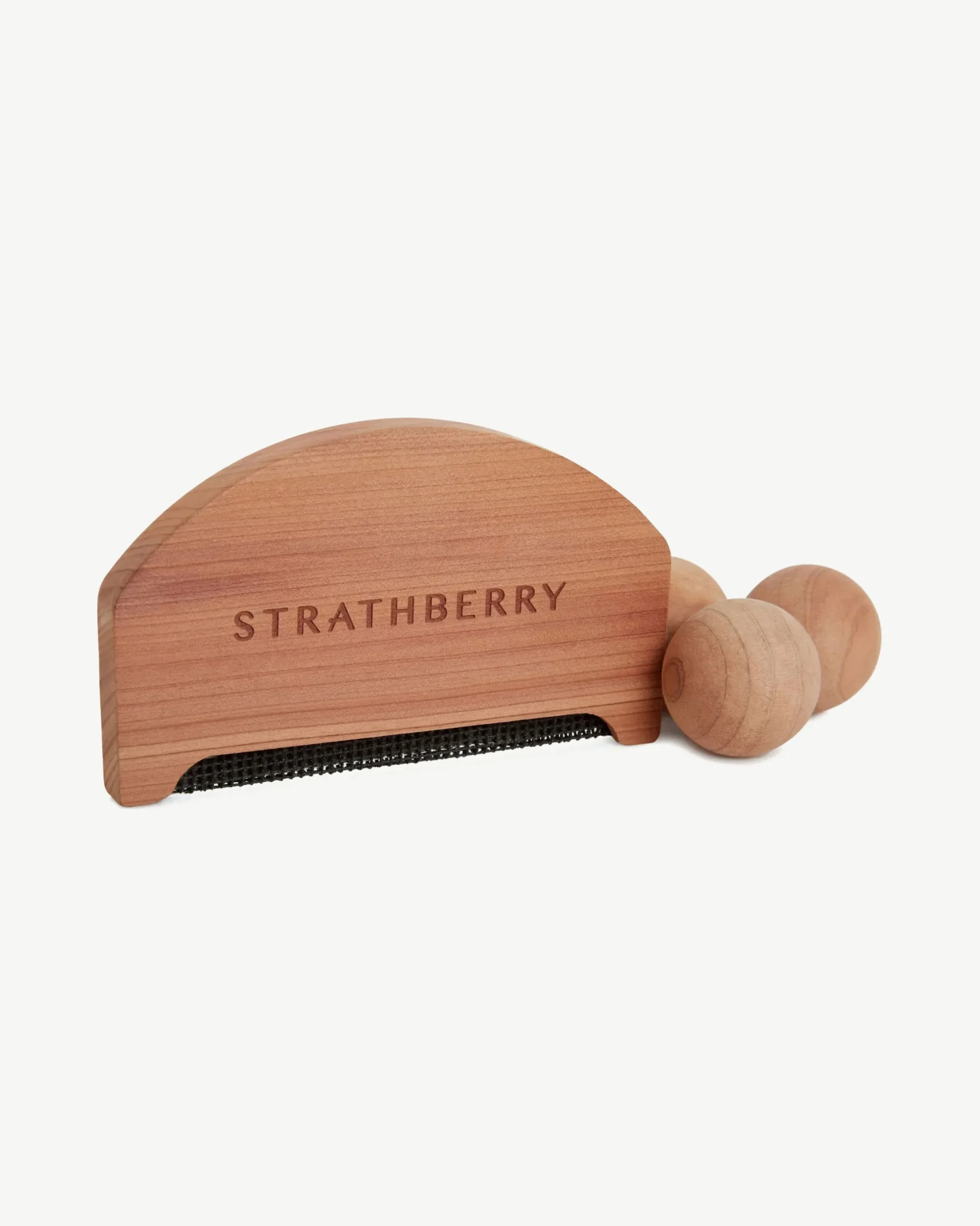 Cashmere Care Kit
