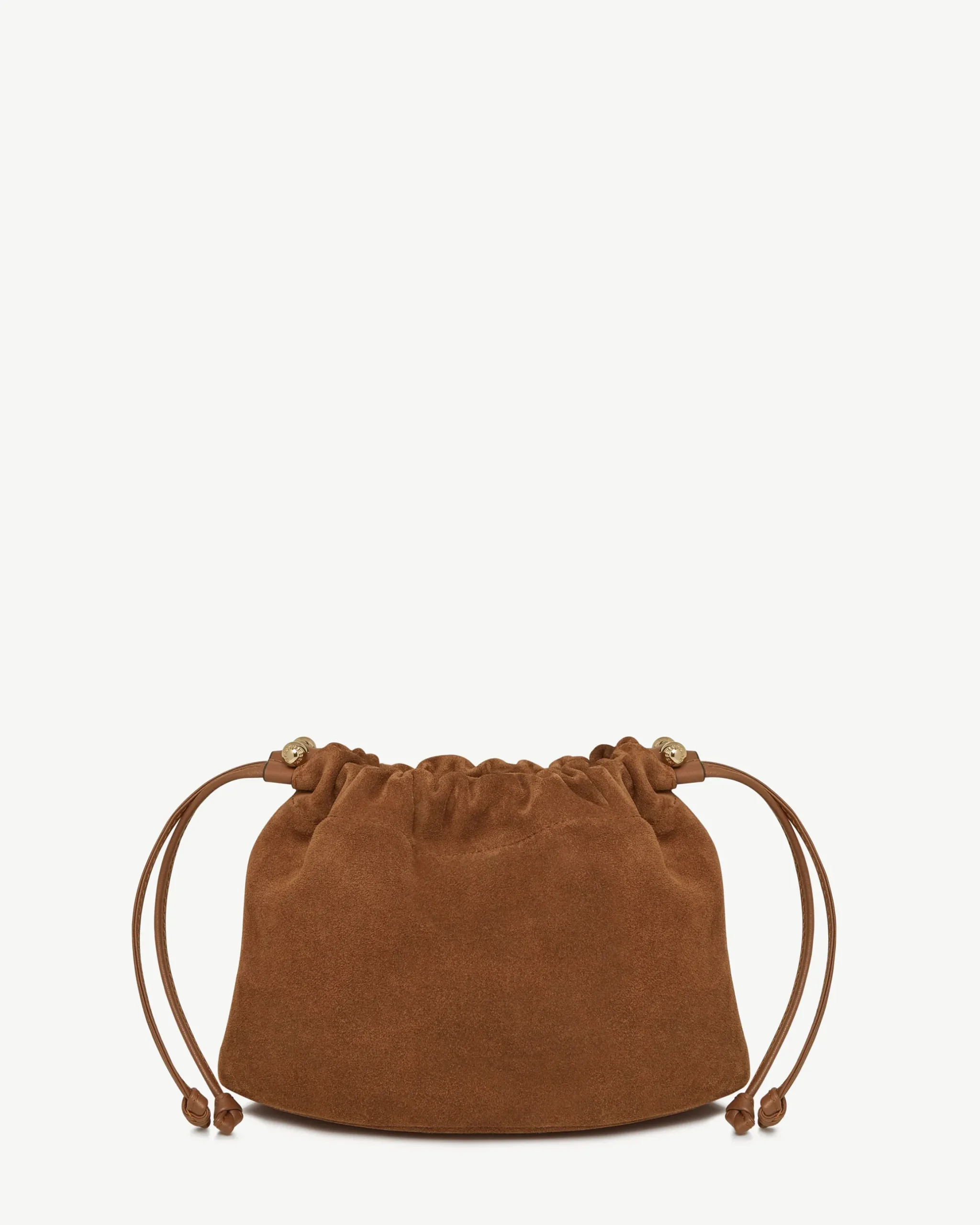 Charlotte Drawstring
