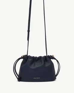 Charlotte Drawstring