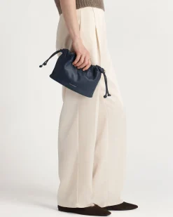 Charlotte Drawstring