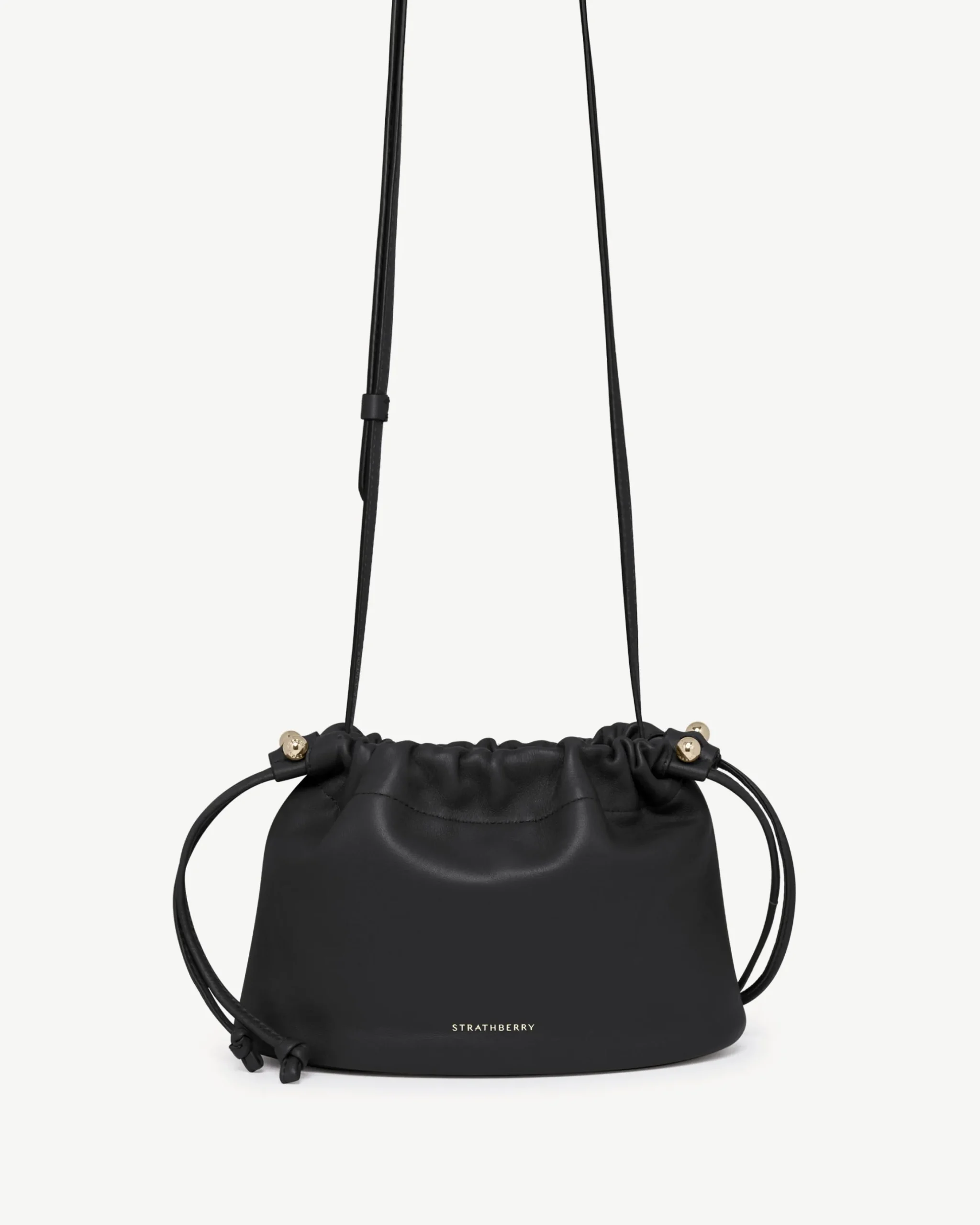 Charlotte Drawstring