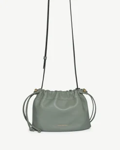 Charlotte Drawstring