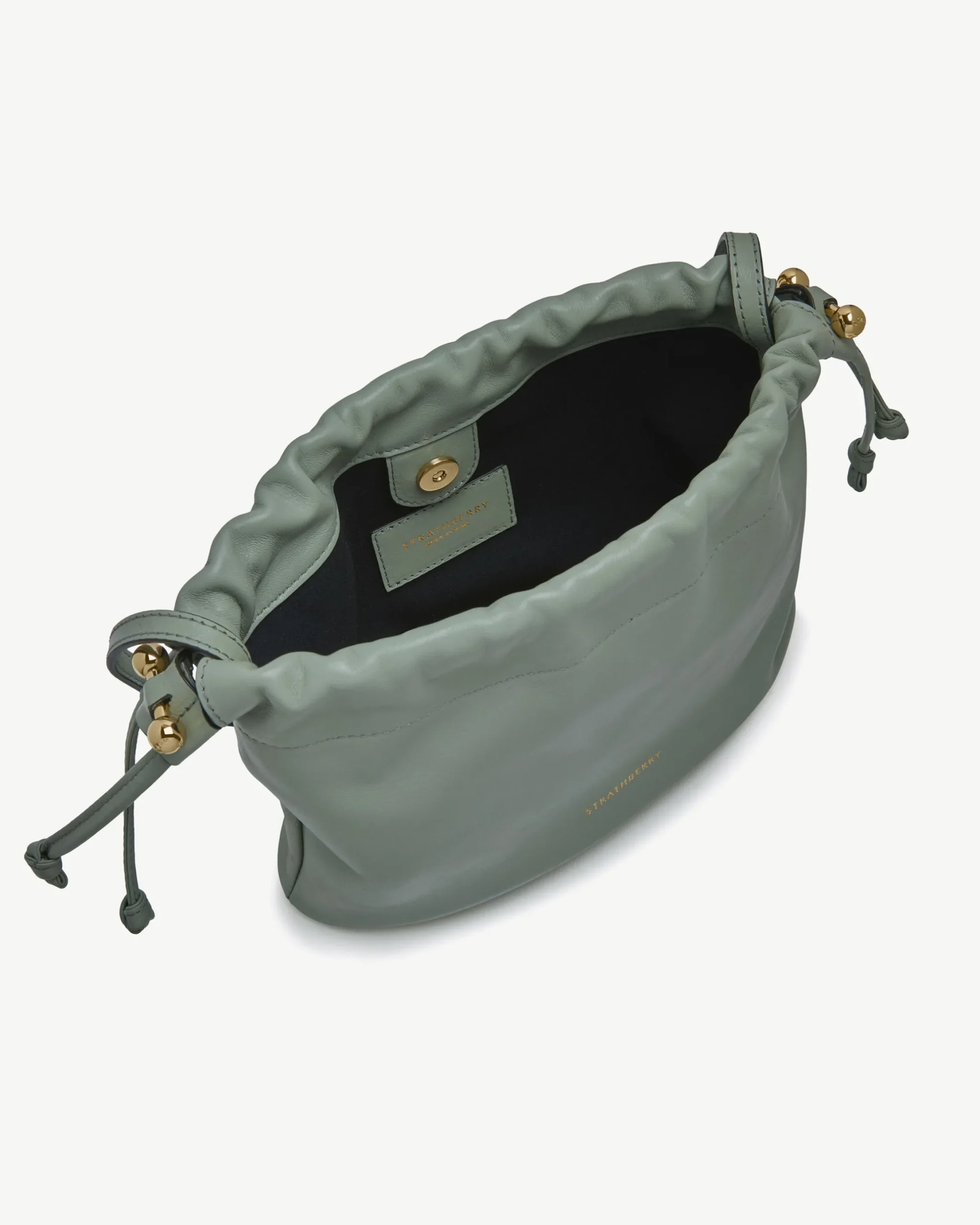 Charlotte Drawstring