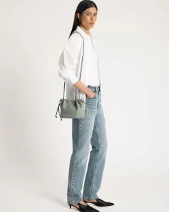 Charlotte Drawstring