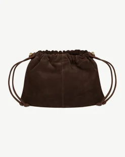 Charlotte Midi Drawstring