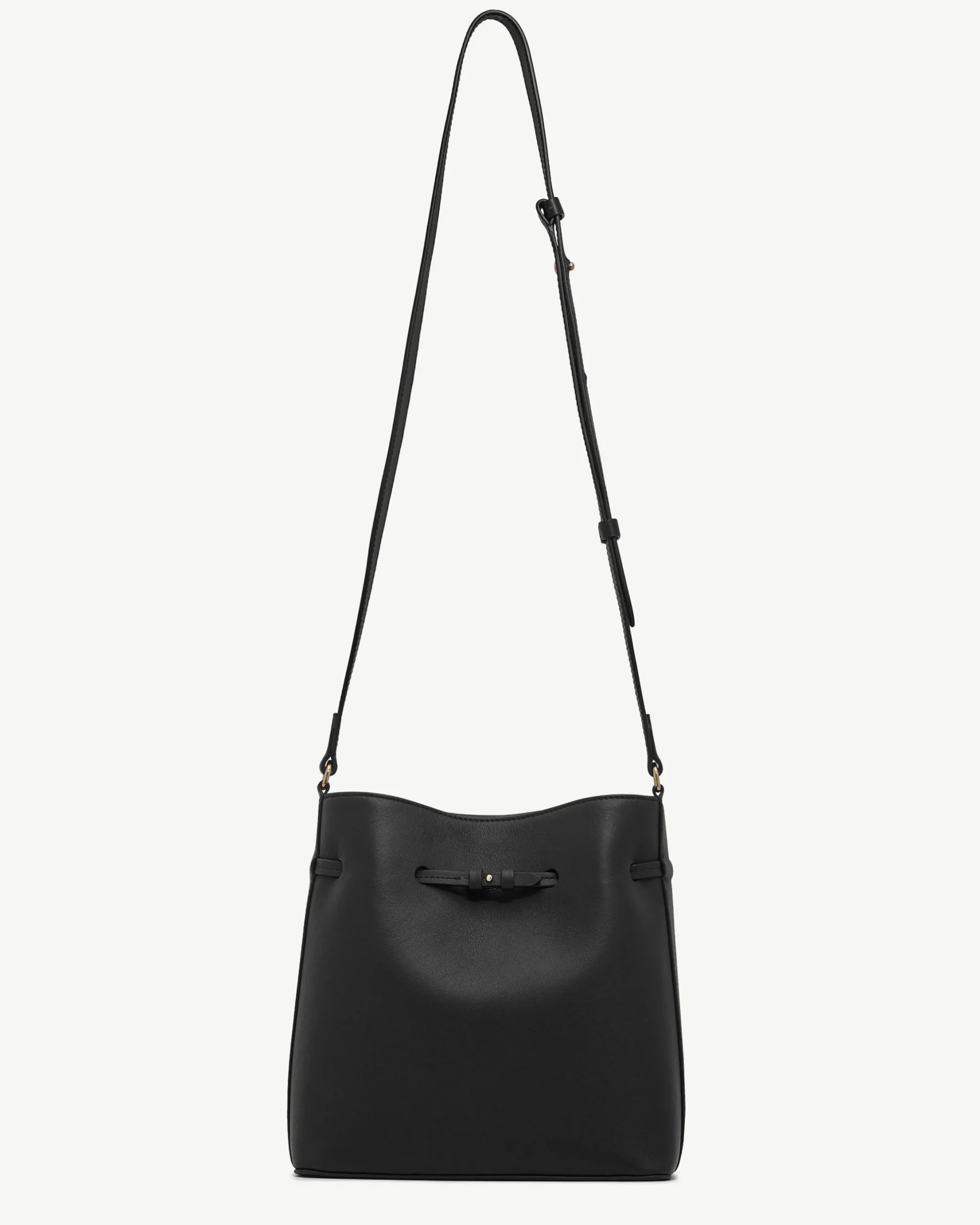 Corda Bucket