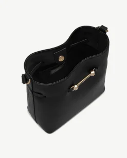 Corda Bucket