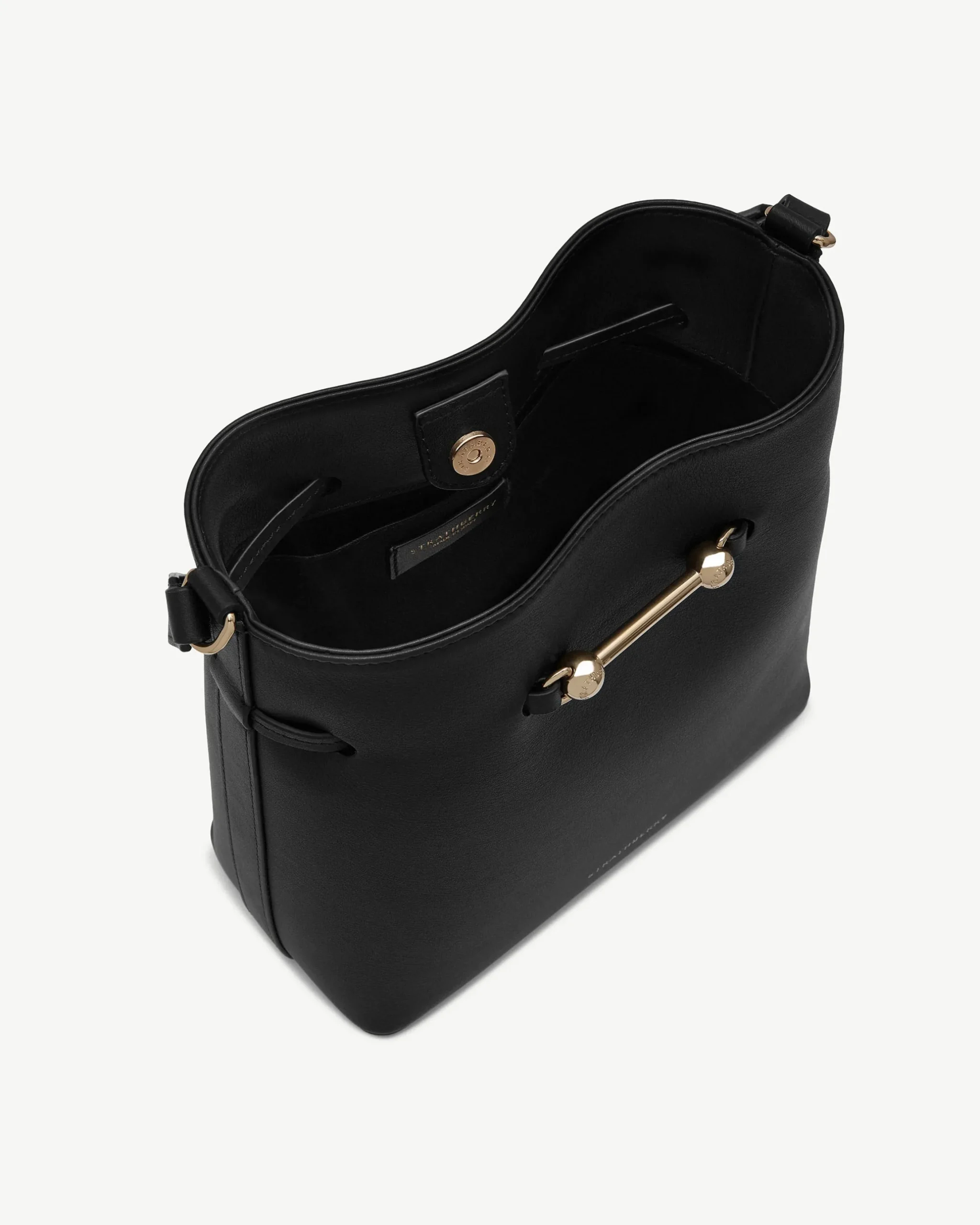 Corda Bucket