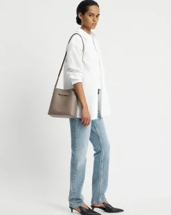 Corda Bucket