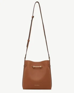 Corda Bucket