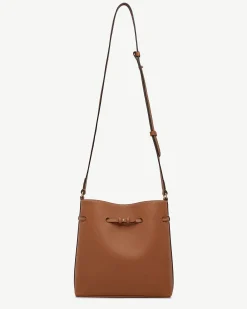 Corda Bucket
