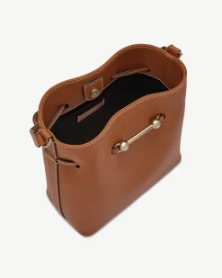 Corda Bucket