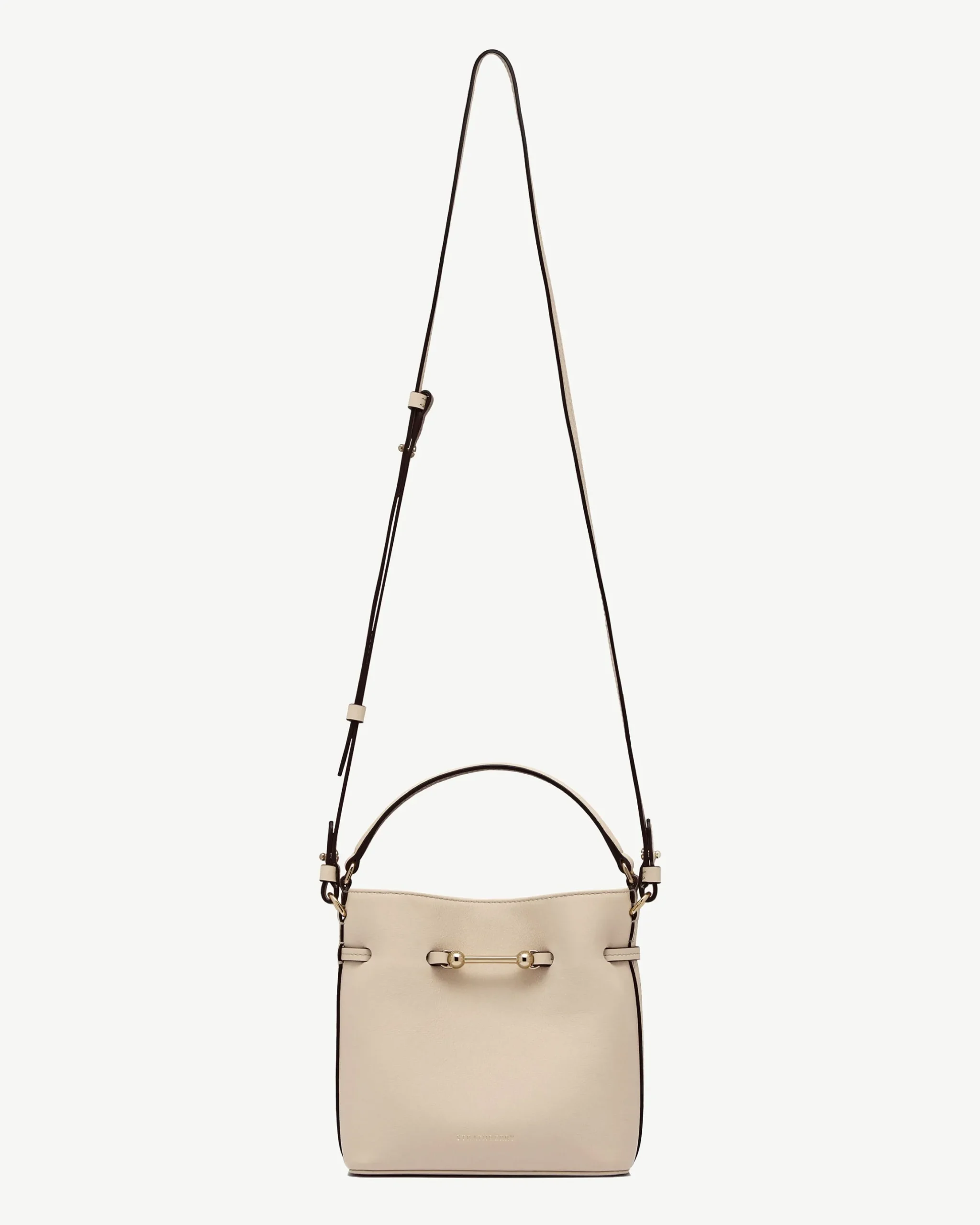 Corda Bucket Mini