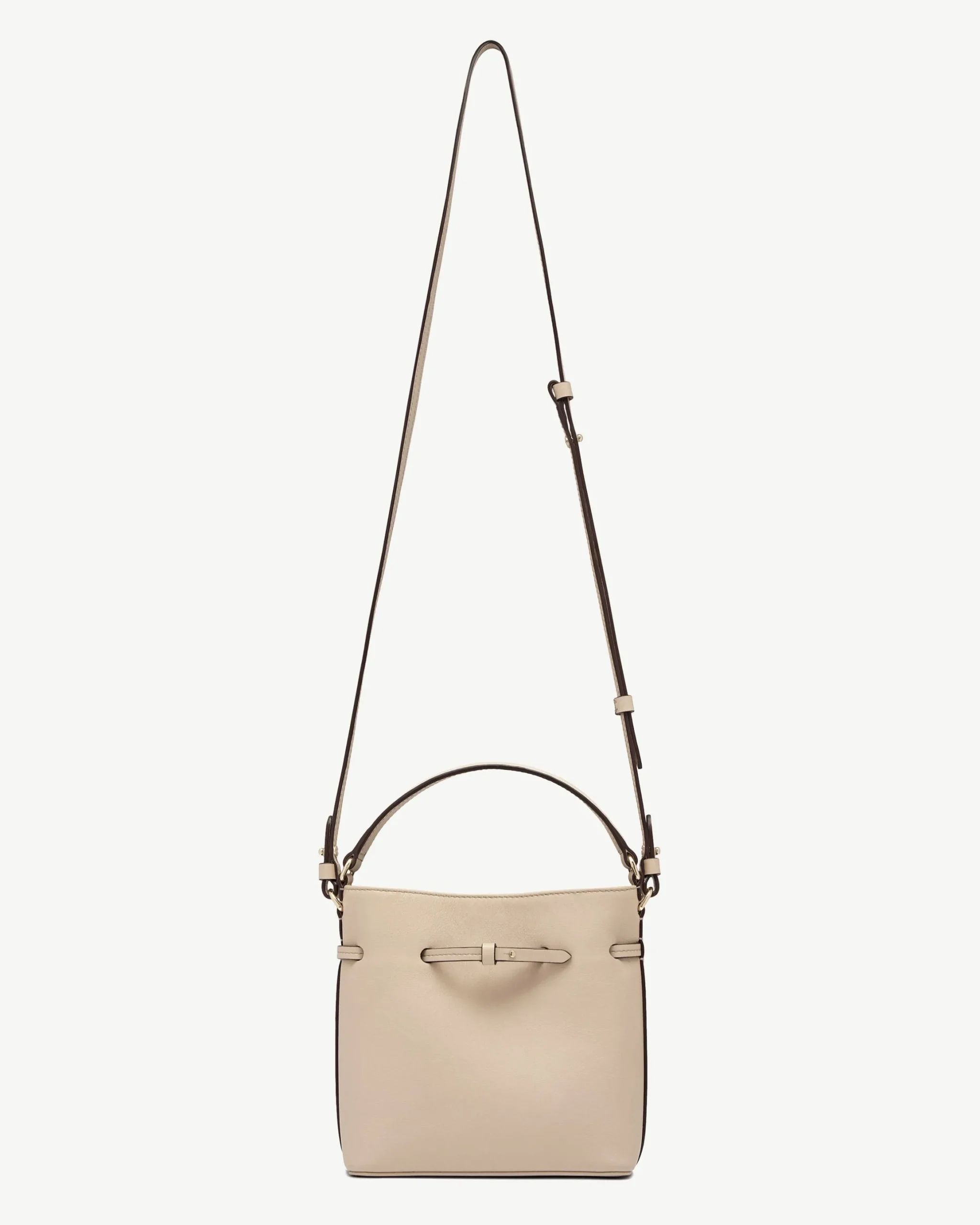 Corda Bucket Mini