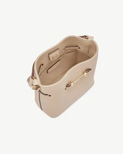Corda Bucket Mini