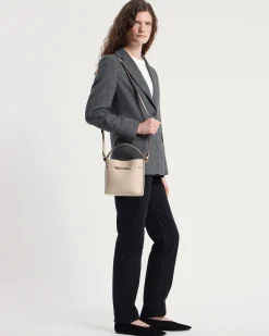 Corda Bucket Mini