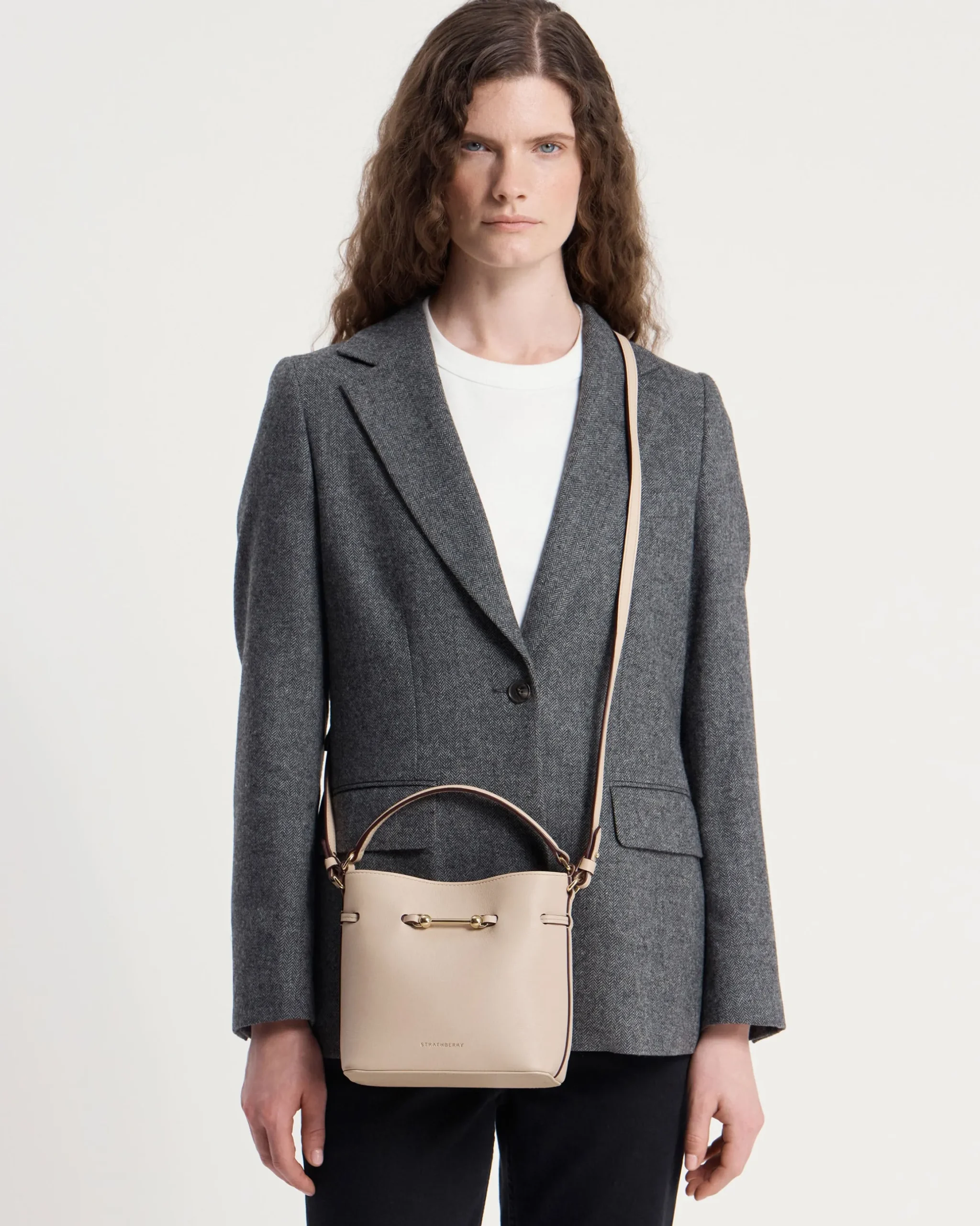Corda Bucket Mini