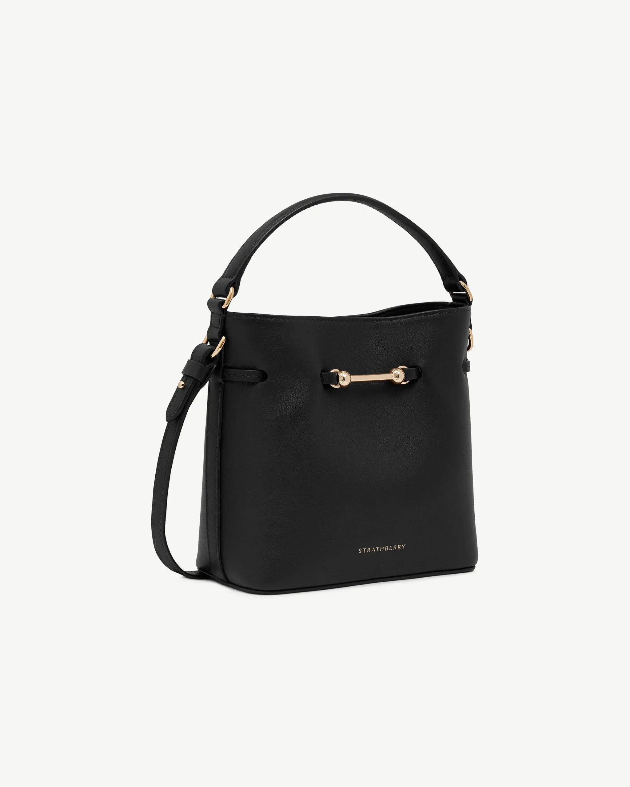 Corda Bucket Mini
