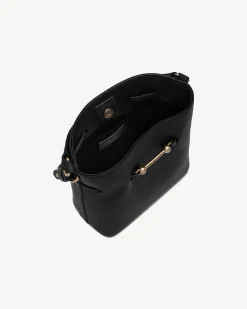 Corda Bucket Mini